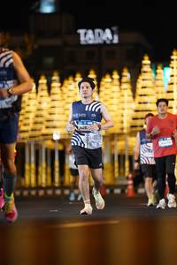 BIB: 428, 144694
                            <button type="button" onclick="openModal(23166199)" class="btn btn-primary btn-sm float-right btn-popup" data-toggle="modal" data-target=".modal-high-quality">
                        <i class="fas fa-shopping-cart"></i> Add to Cart
                    </button>
                                            <button type="button" onclick="isThisMe(23166199, true)" class="btn btn-success btn-sm float-right btn-popup btn-isme hidden" data-toggle="tooltip" data-placement="bottom" title="นี่คือรูปของคุณใช่ไหม คลิกที่นี่เพื่อเอาเข้าอัลบั้ม">
                        <i class="fas fa-plus"></i> Add to album
                    </button>
                    <button type="button" onclick="isThisMe(23166199, false)" class="btn btn-warning btn-sm float-right btn-popup btn-isnotme hidden">
                        <i class="fas fa-ban"></i> Remove from album
                    </button>